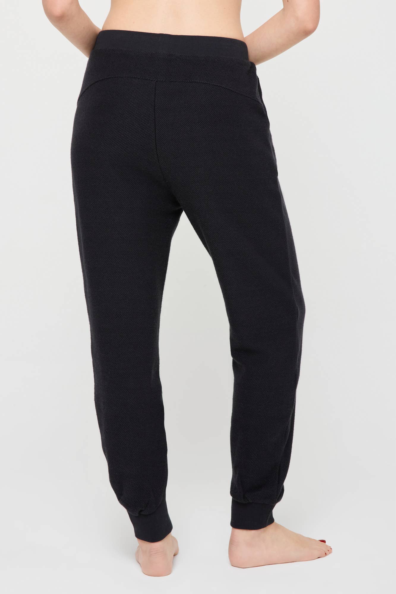 Spiritual Gangster – Großhandel Lounge-Trainingshose/-Jogginghose – Damen – Reese Jogginghose7