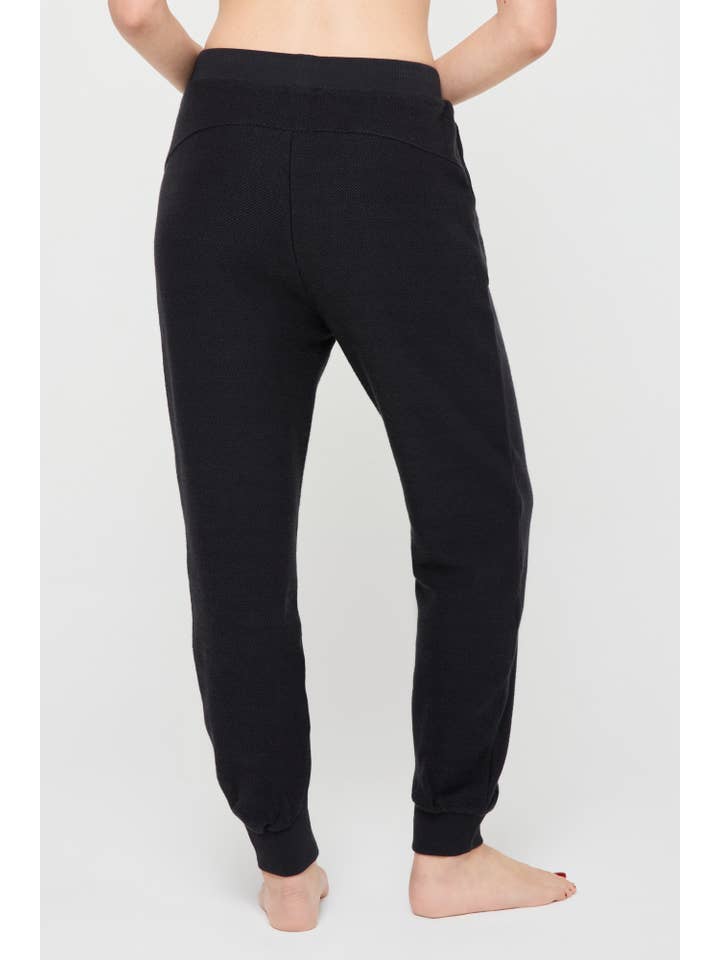 Spiritual Gangster – Großhandel Lounge-Trainingshose/-Jogginghose – Damen – Reese Jogginghose7