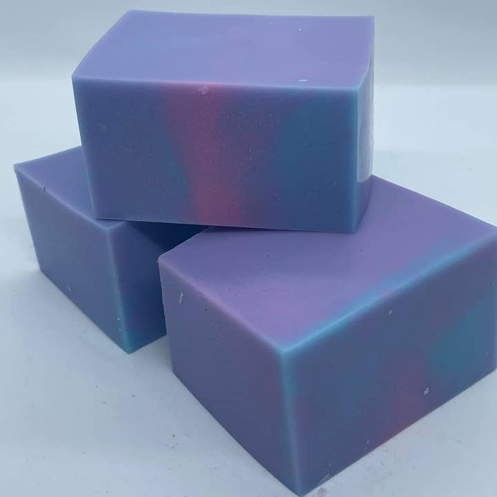 JW Bath and Body – wholesale Bar Soap – Palm Oil Free Body Bar