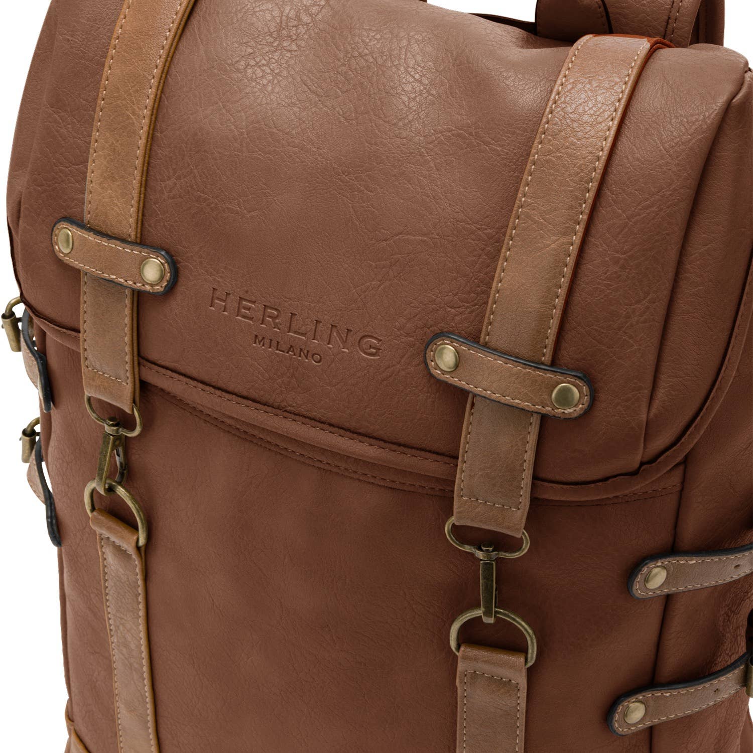 Herling - Wholesale Rugzak - Uniseks - KIERAN - unisex rugzak9