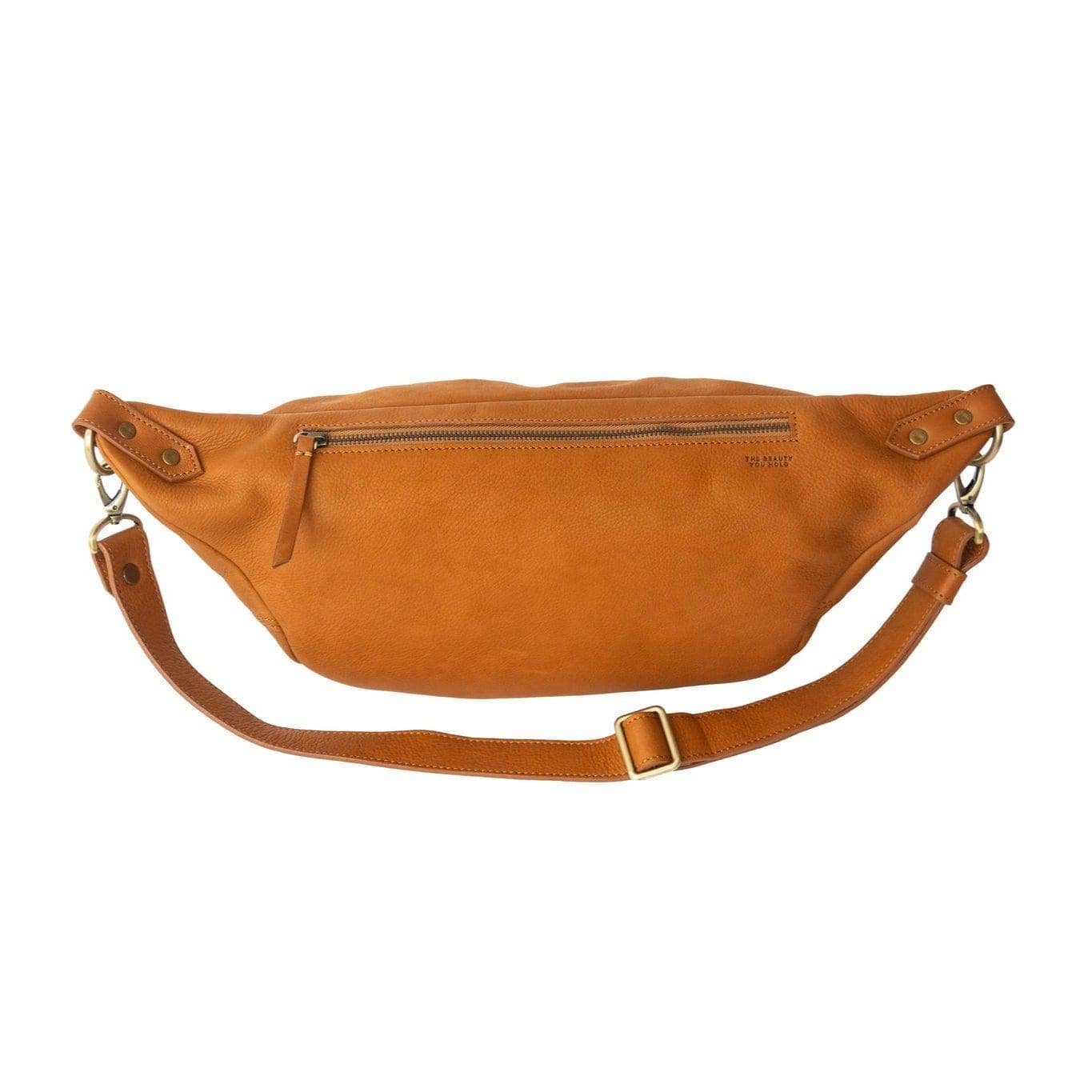 Sapahn - Wholesale Belt Bag - Women's - Dominique Sling Bag11
