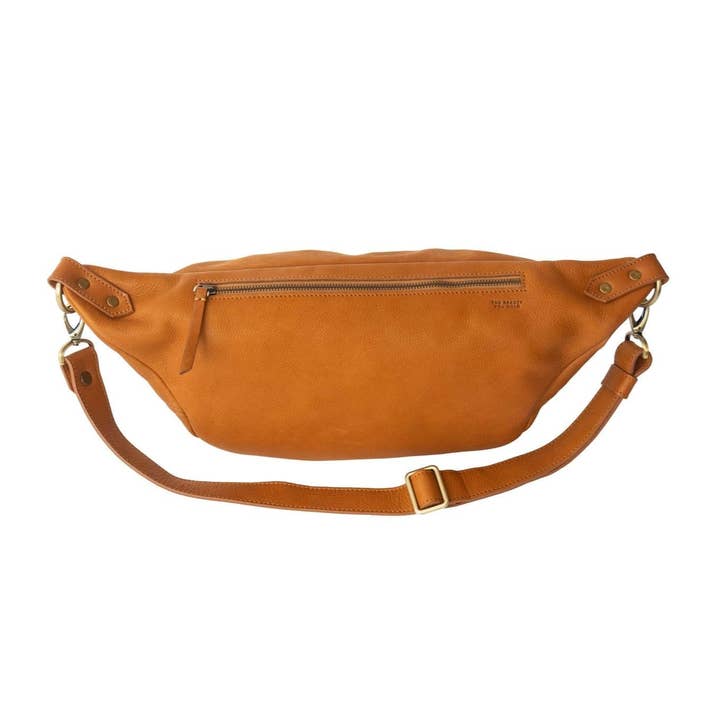 Sapahn - Wholesale Belt Bag - Women's - Dominique Sling Bag11