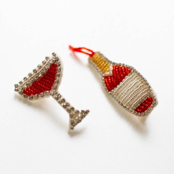 Hora da festa por atacado de Finds Design