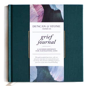 Wholesale Pads, notebooks & journals