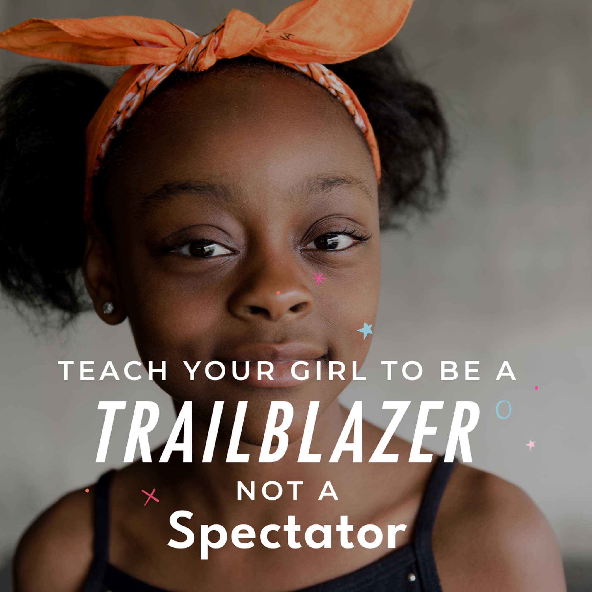 Kids Crafts, LLC. – Kit de artesanato DIY - Criança por atacado – Decora a Tua Garrafa de Água de Vidro – Kit de Artesanato para Crianças8