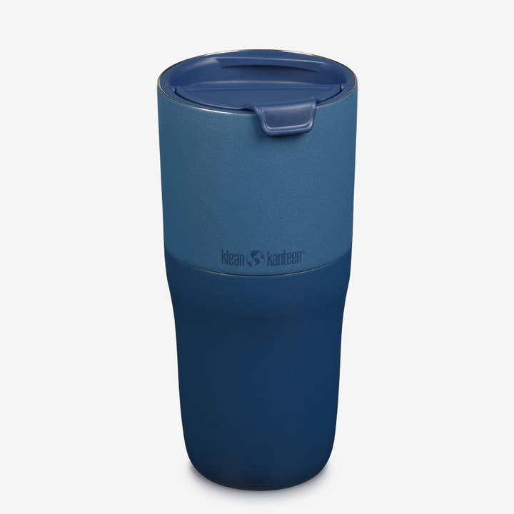 Klean Kanteen - Wholesale Insulated Mug/Tumbler - 26oz Rise Tumbler - SALE