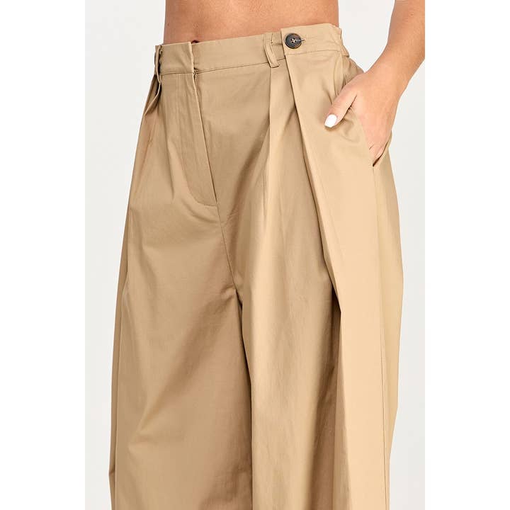 CALÇAS LEVES MODO FÉRIAS por atacado de Esmeray Clothing