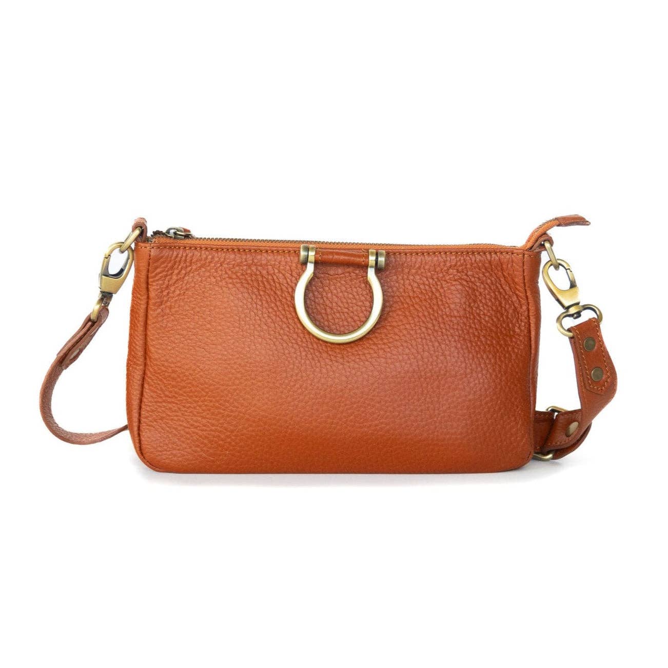 Sapahn - Wholesale Crossbody Bag - Women's - Ada Crossbody185