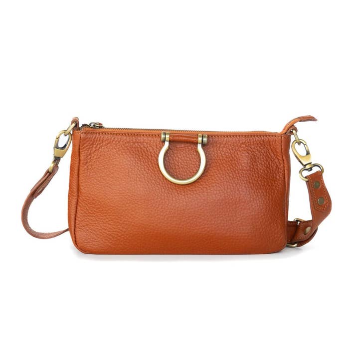 Sapahn - Wholesale Crossbody Bag - Women's - Ada Crossbody185