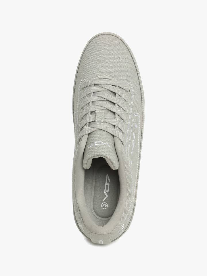 VO7 - Vendita all'ingrosso Sneakers di tendenza - Uomo - YACHT 10 GW