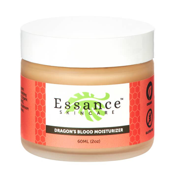 Hidratante de sangue de dragão por atacado de Essance Skincare