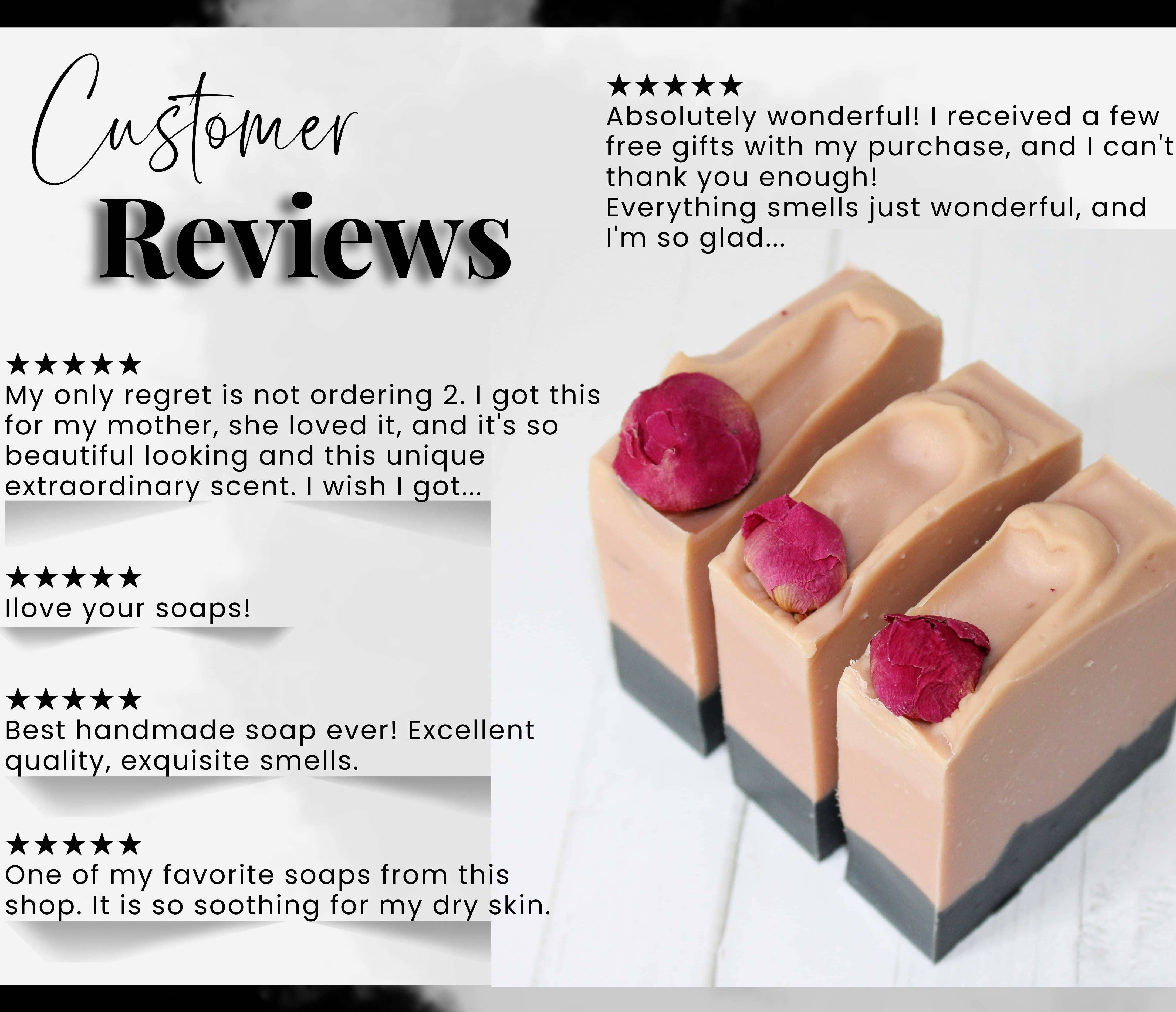 Baba Yaga Designs LLC - Wholesale Bar Soap - Key Lime Lemon Salt Soap Bar, Florida Keys Summer Skin Care10