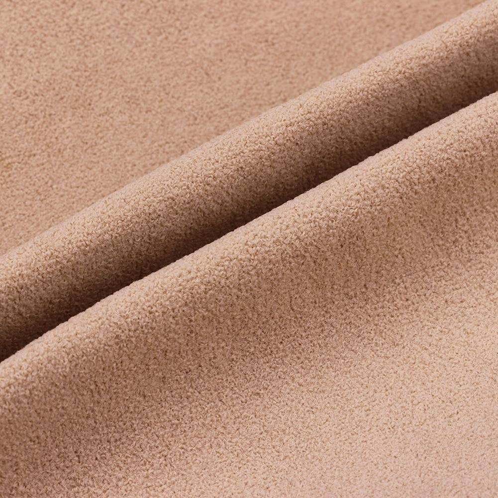 Trophy ShapeWear - Wholesale Shapewear - Women's - Medium Tummy Control Perfect Hourglass Bodysuit Shapewear14