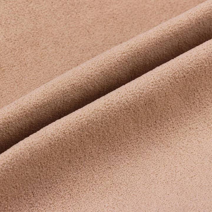 Trophy ShapeWear - Wholesale Shapewear - Women's - Medium Tummy Control Perfect Hourglass Bodysuit Shapewear14