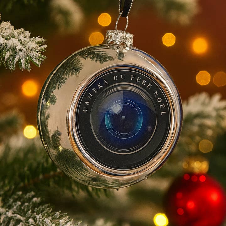 Bola de Navidad cámara y otras tendencias de Resultados para cámaras fotográficas al por mayor. Devoluciones gratuitas y condiciones de pago a 60 días en Faire en Faire.