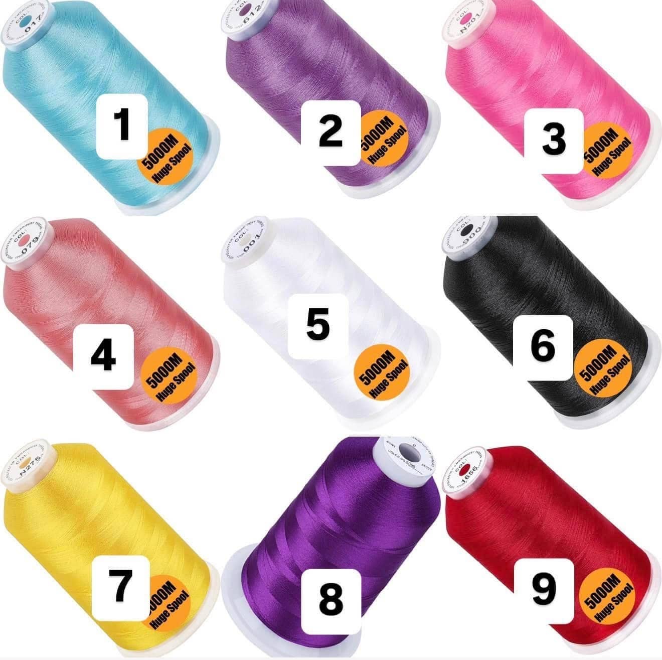 Top Notch - Wholesale Graphic Sweatshirt - Women's - School Spirit Glitter Appliqué Embroidered Sweatshirt 5