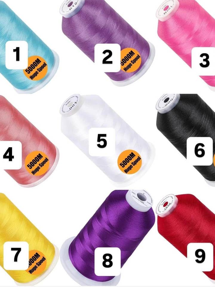 Top Notch - Wholesale Graphic Sweatshirt - Women's - School Spirit Glitter Appliqué Embroidered Sweatshirt 5