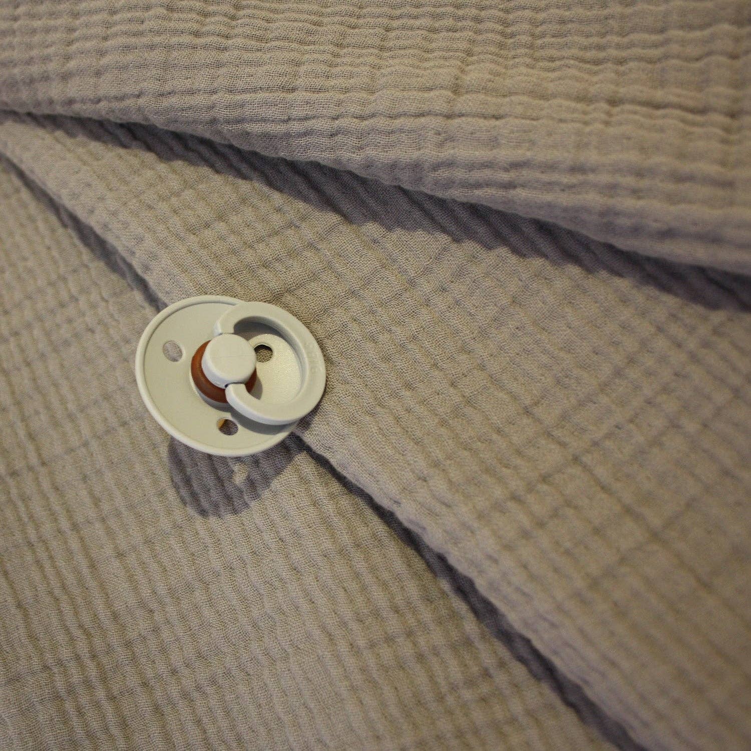 Barooga - Wholesale Bedding Blanket - Kids & Baby - Baby Muslin Blankets (4-Layered)7