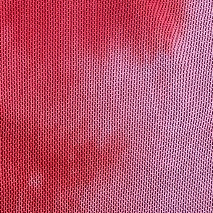 Spandex palace - Wholesale Fabric - Poly Spandex Fabric Power Mesh with Bleach Tie Dye - Elevate Your Look with Unique Designs | Spandex Palace