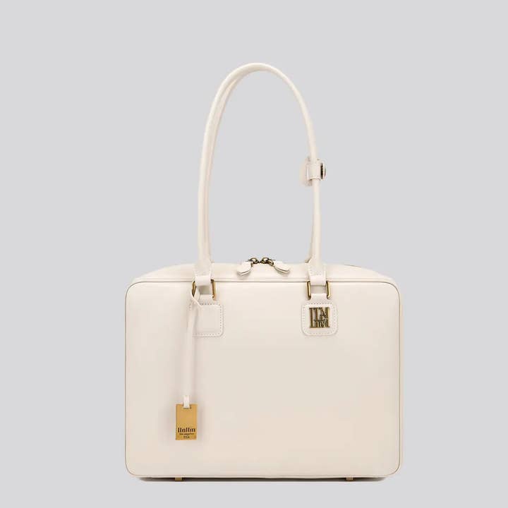 STYLELATCH GRAND SAC À MAIN ÉPAULE - CABAS À FERMETURE ÉCLAIR pour la vente par llnllm