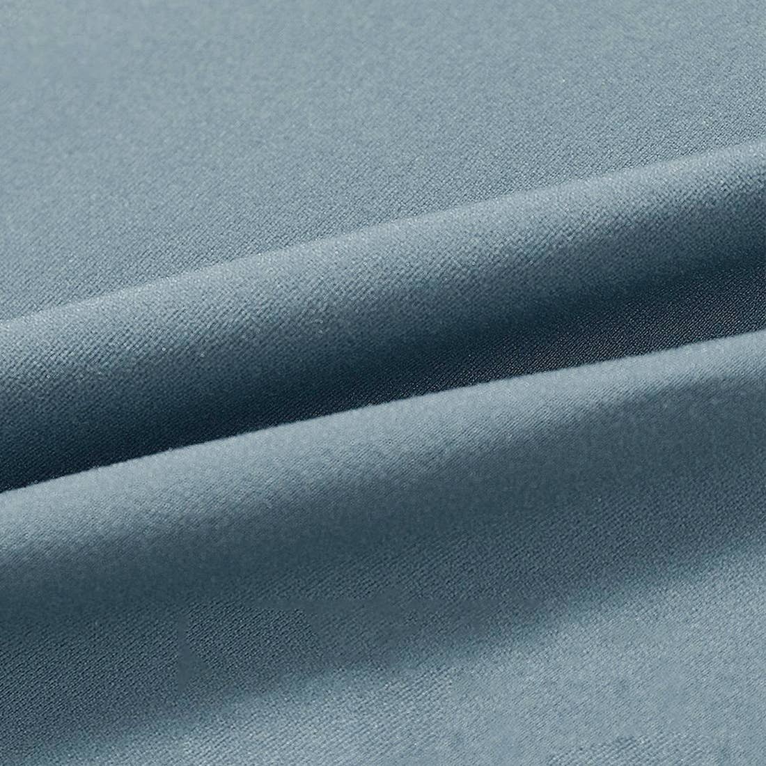 Sodalemon - Wholesale Sporttop - Dames - Sport Solid Crop Top T-shirt met lange mouwen voor dames4