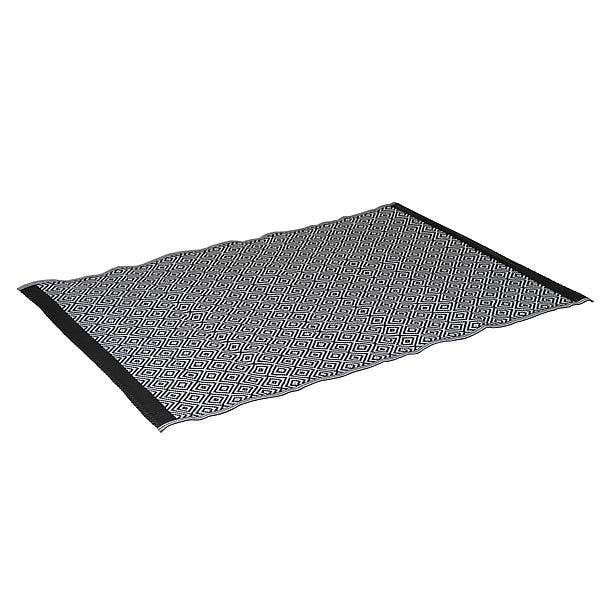 Bo-Camp - Wholesale Picnic Blanket - Bo-Camp - Urban Outdoor - Chill mat - Kingston1