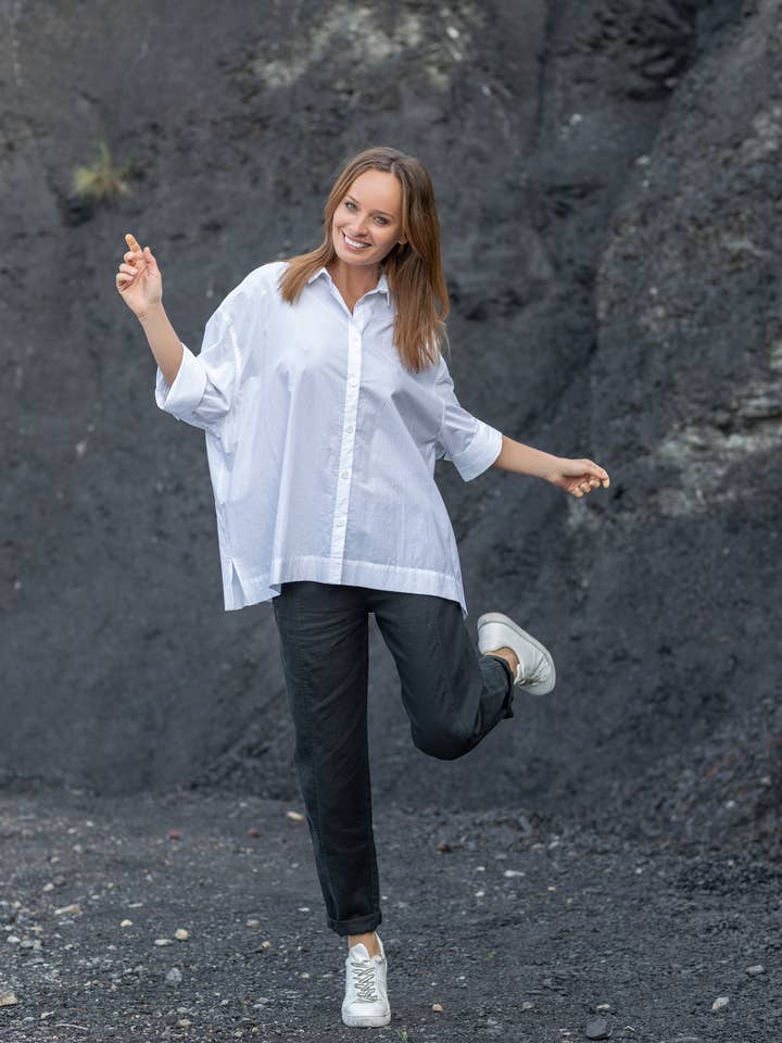 ISHA por atacado de Kokomarina