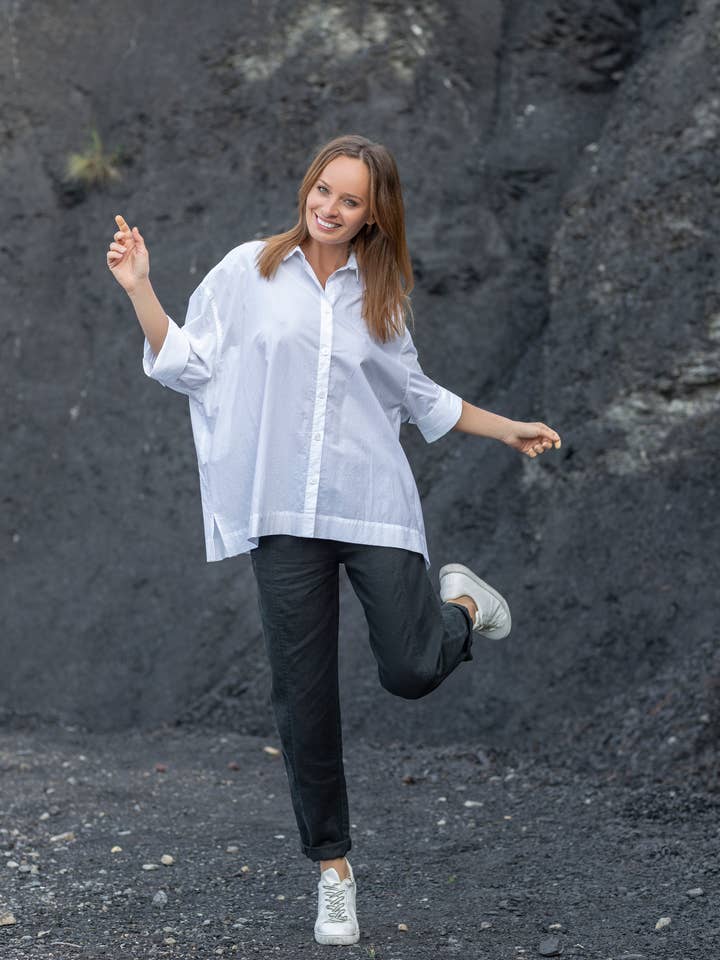 ISHA för wholesale av Kokomarina