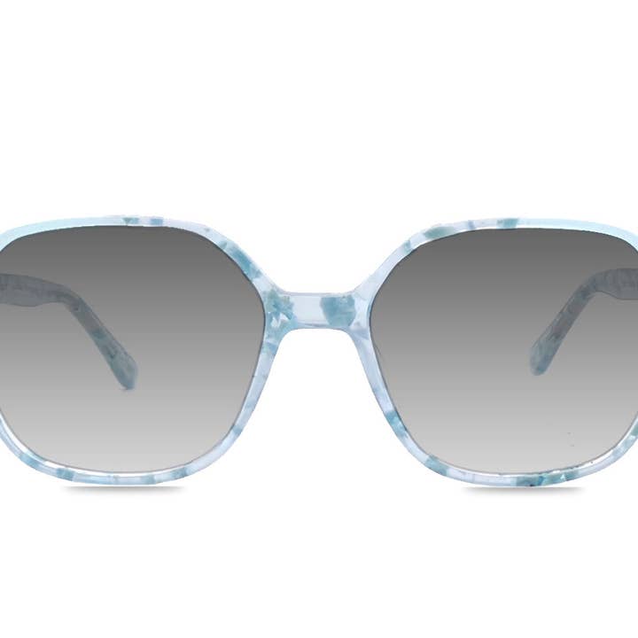 ELIAN KAI für den Großhandel von GRAPHICS