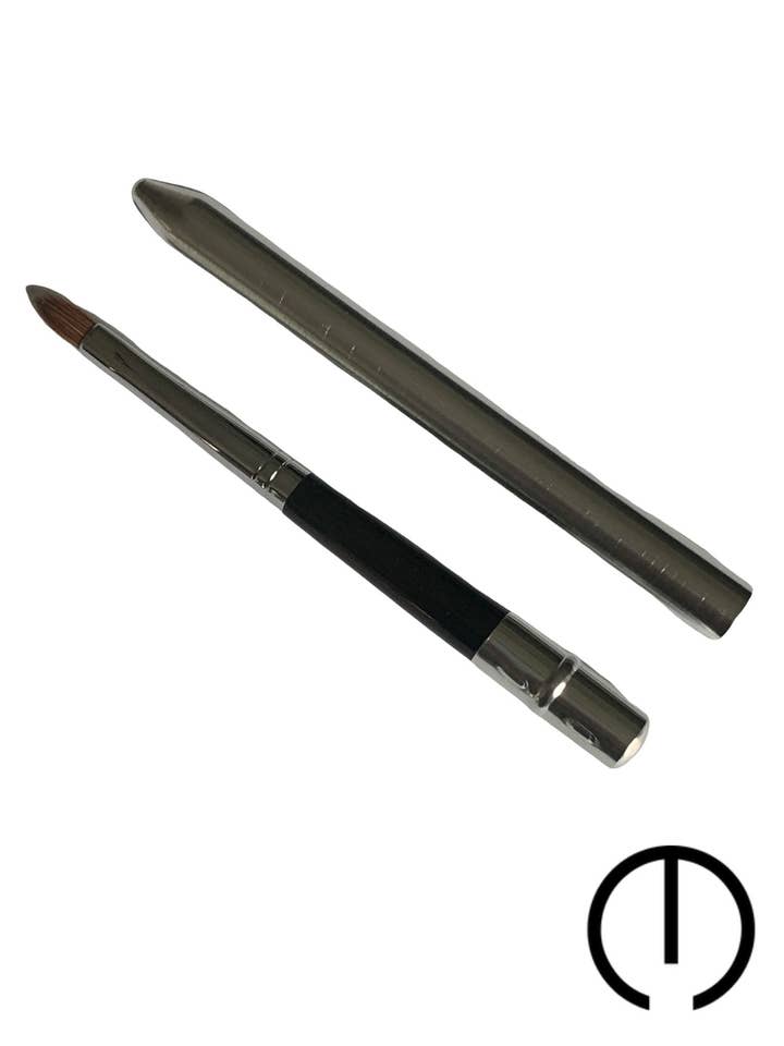 Pincel de labios para venta al por mayor de MBSO