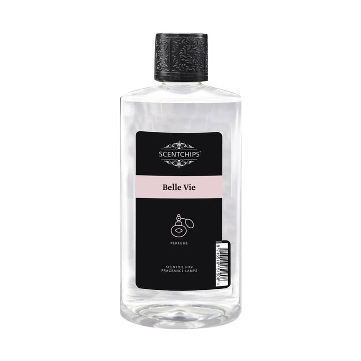 Scentoil Belle Vie 475ml for wholesale by ScentChips