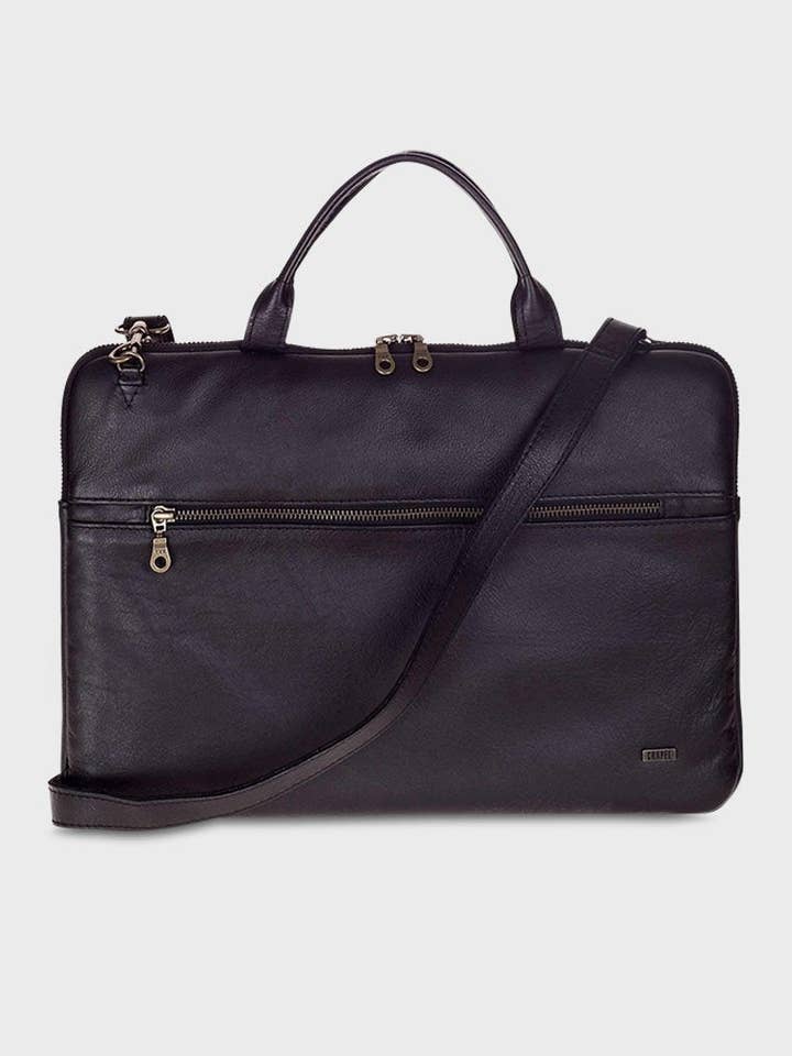 Slim Brief for wholesale by Chapel