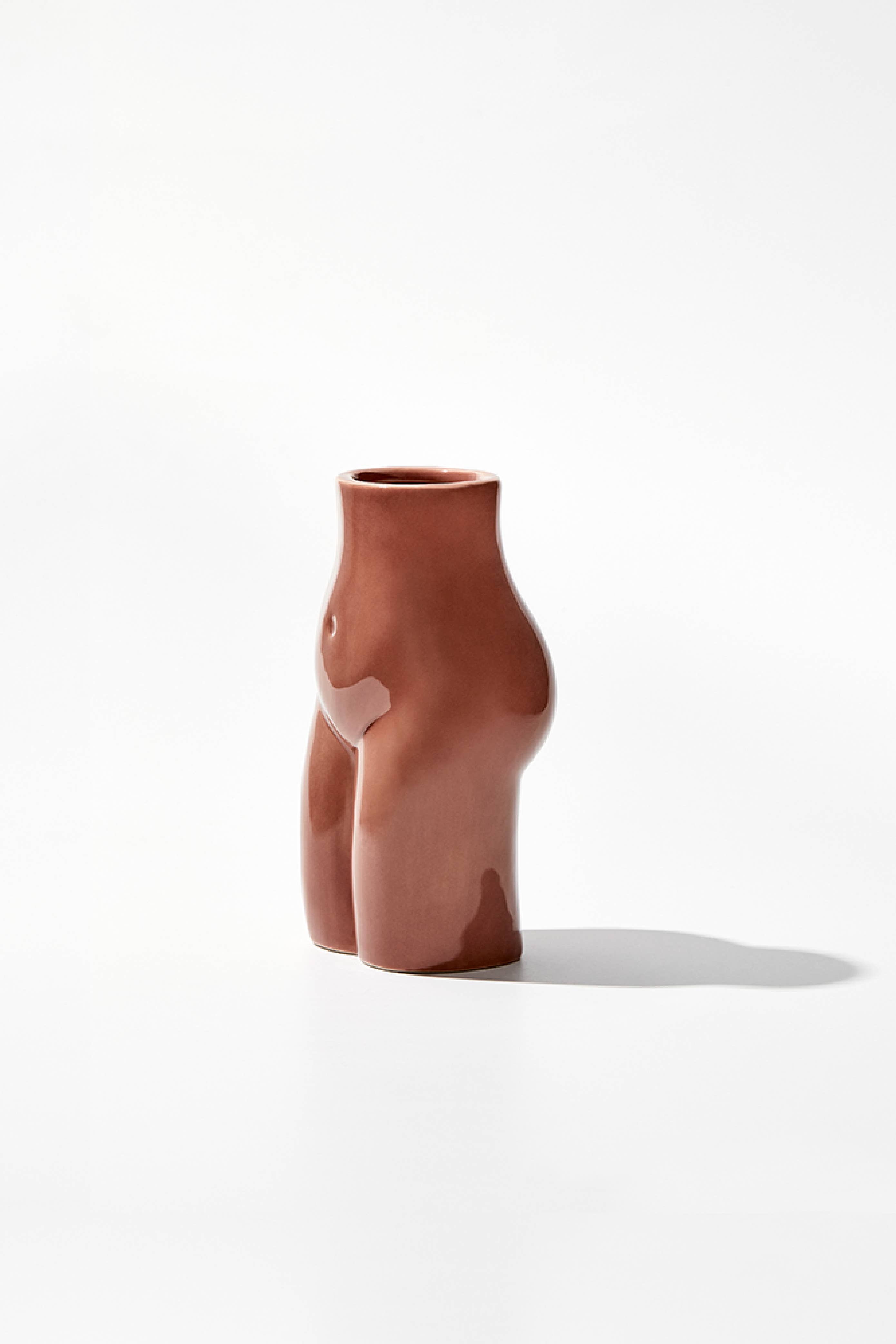 Beysis - Wholesale Vase - Ceramic Femme Vase5