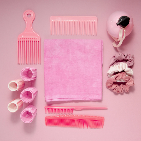 WAXON Batik & Dye Studio - Wholesale DIY Craft Kit - Low Water Immersion Eco-Friendly DIY Dye Kit4