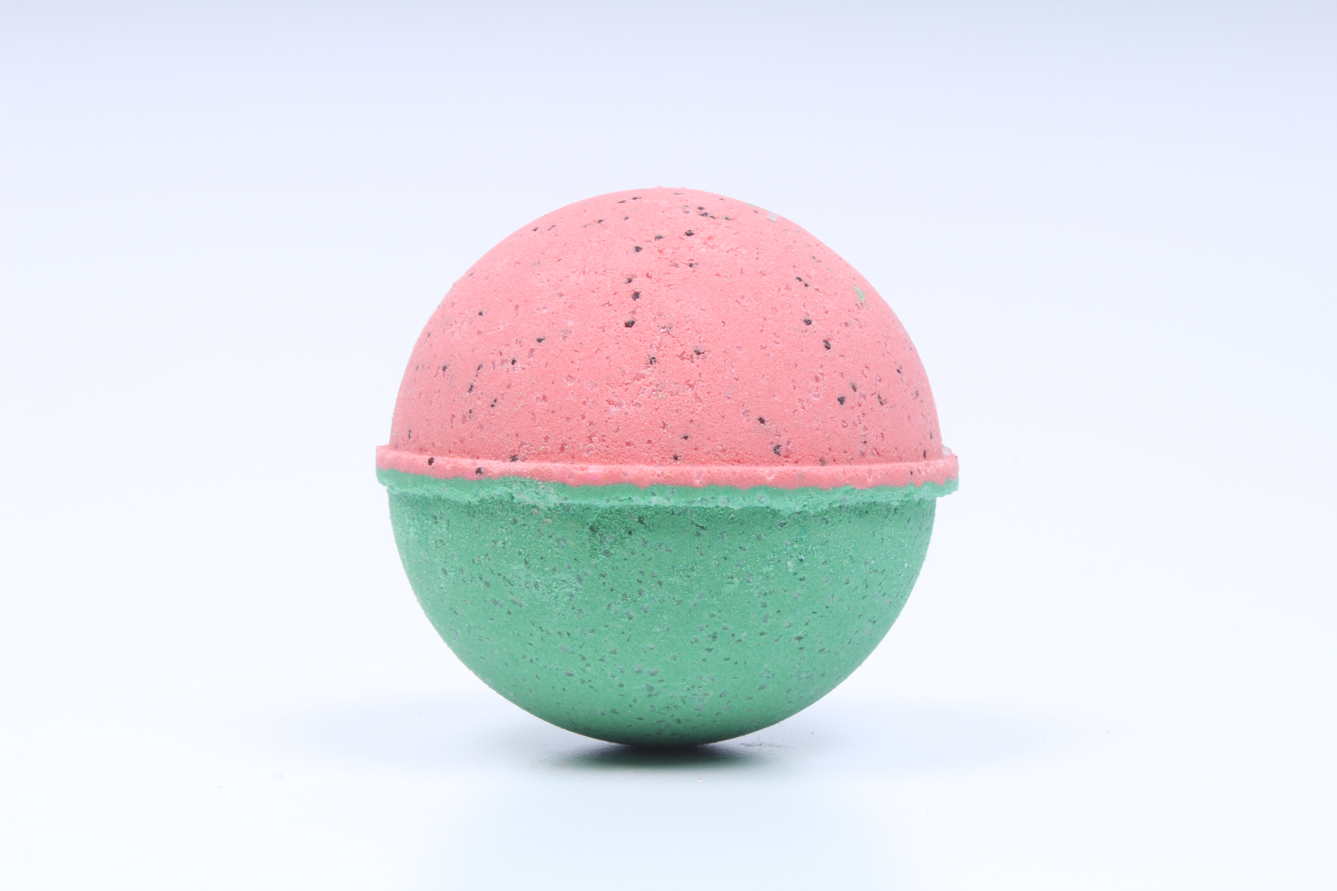 Adams Handmade Soap - Wholesale Bath Bomb/Fizz - Bath Bombs 4.5 oz6