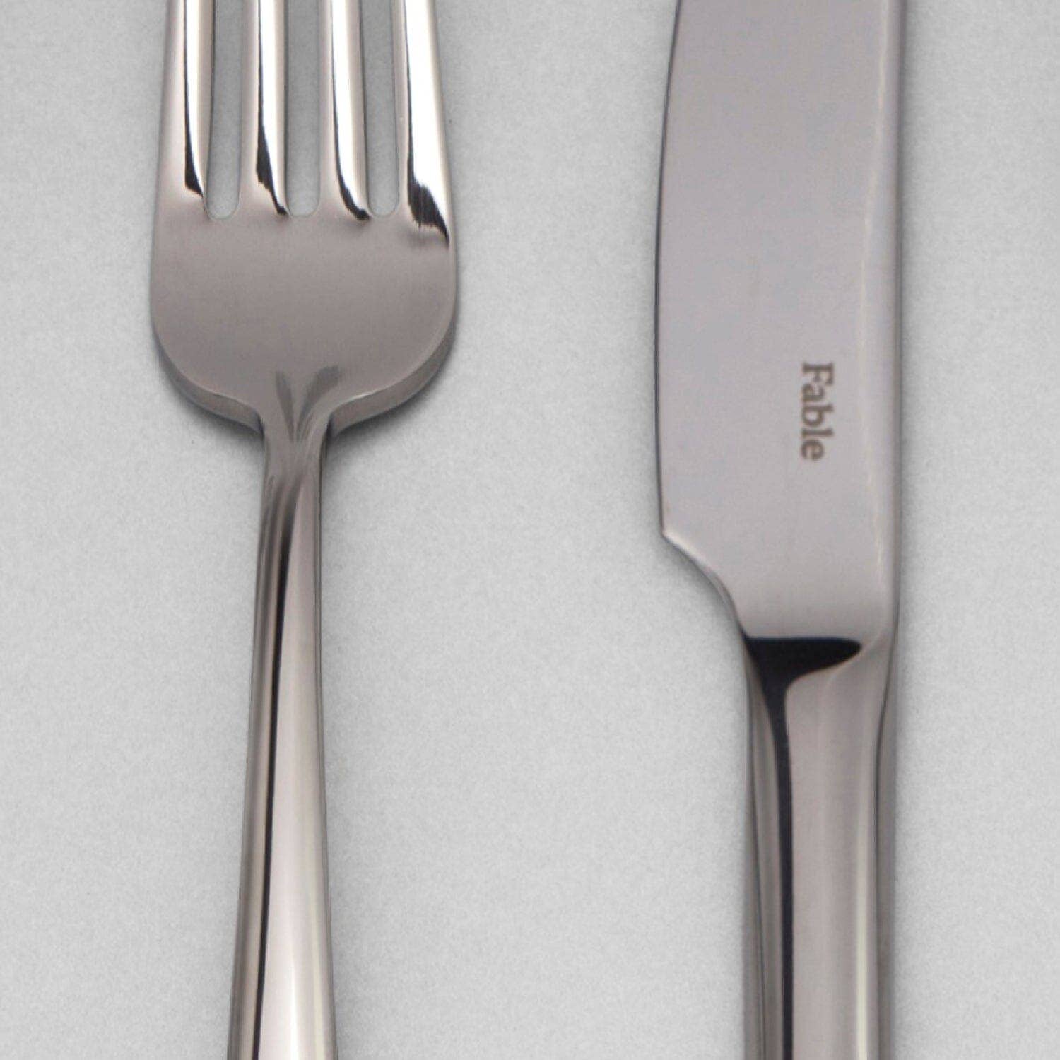 Fable - Wholesale Flatware Set - Flatware Set10