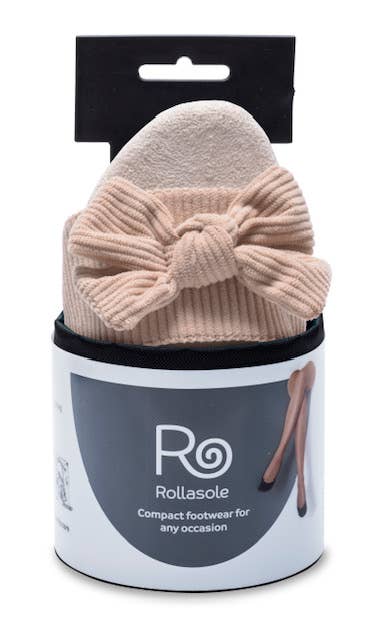 Rollasole - Wholesale Sandals - Women's - Honey2