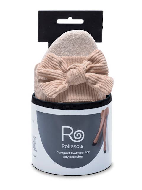 Rollasole - Wholesale Sandals - Women's - Honey2