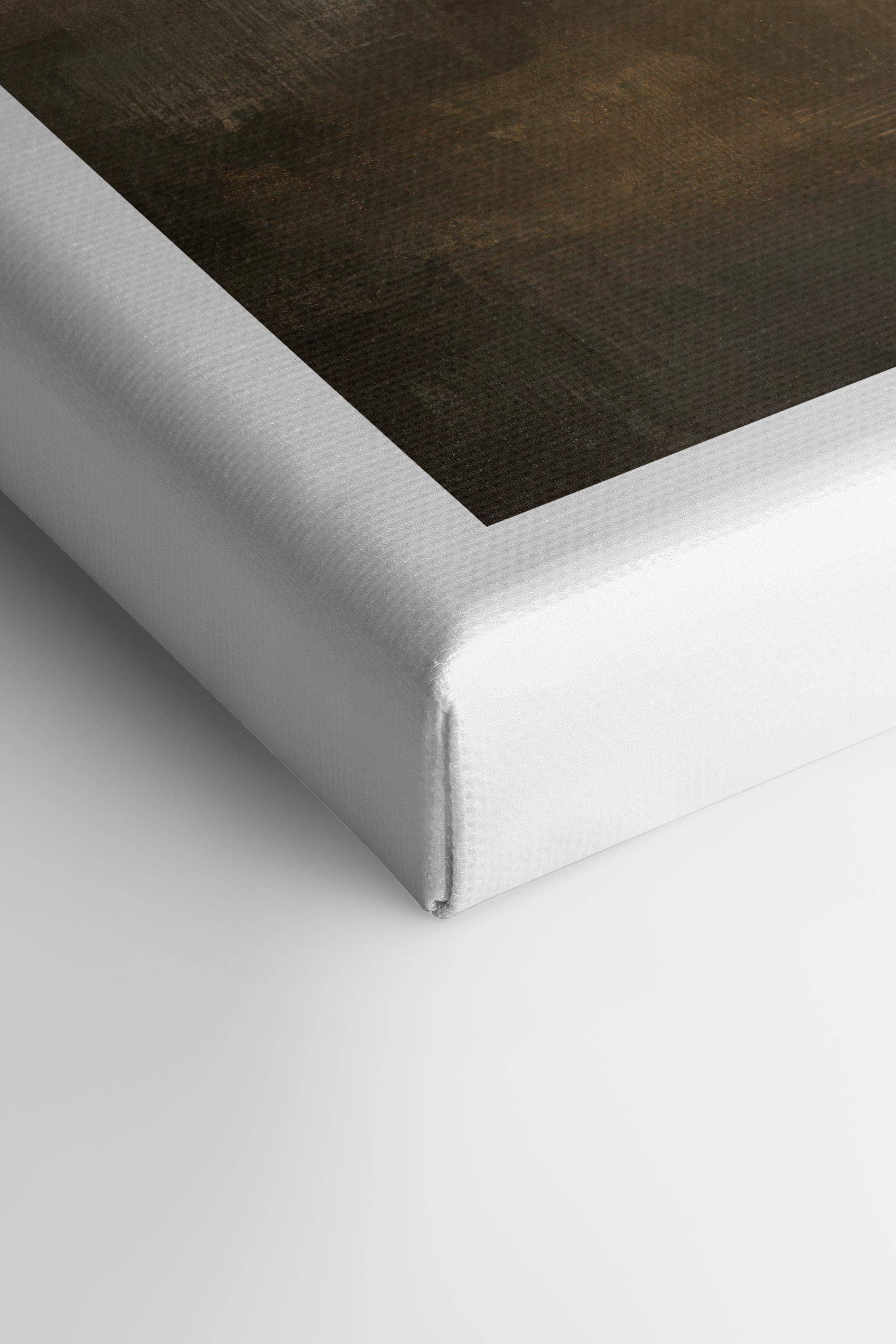 Oleka Canvas - Wholesale Art Print - SOFT GLOW, canvas wall art print6