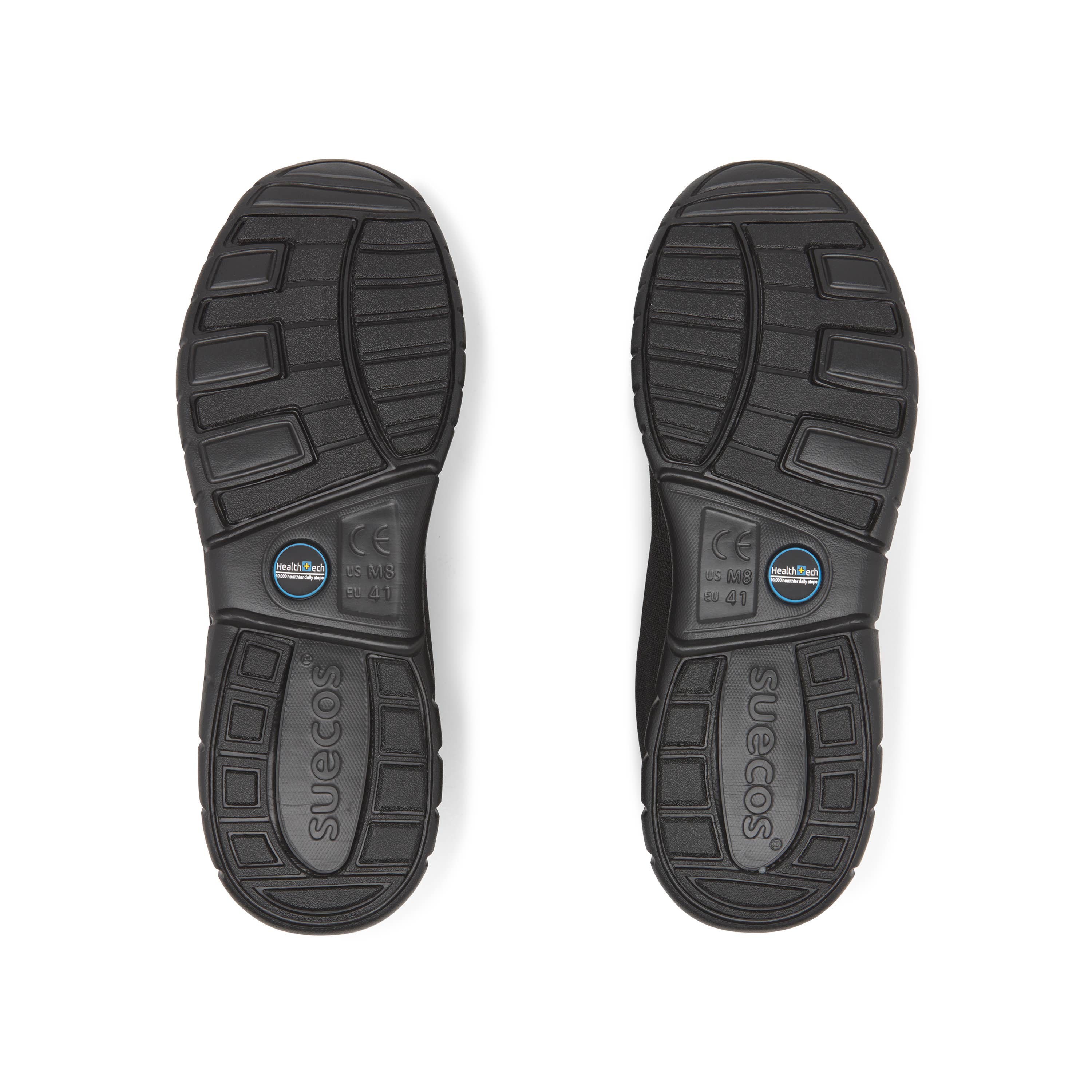 Suecos - Wholesale Athletic Sneakers - Unisex - Breathable and Non-Slip Shoes Alma Ortho3