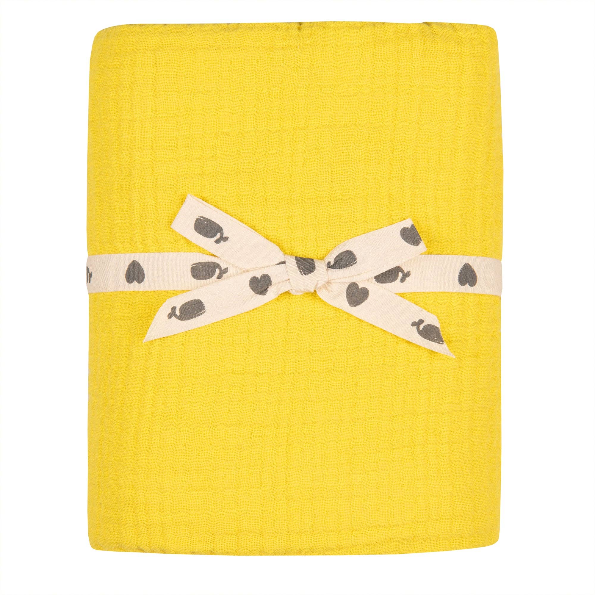 Barooga - Wholesale Bedding Blanket - Kids & Baby - Baby Muslin Blankets (4-Layered)66