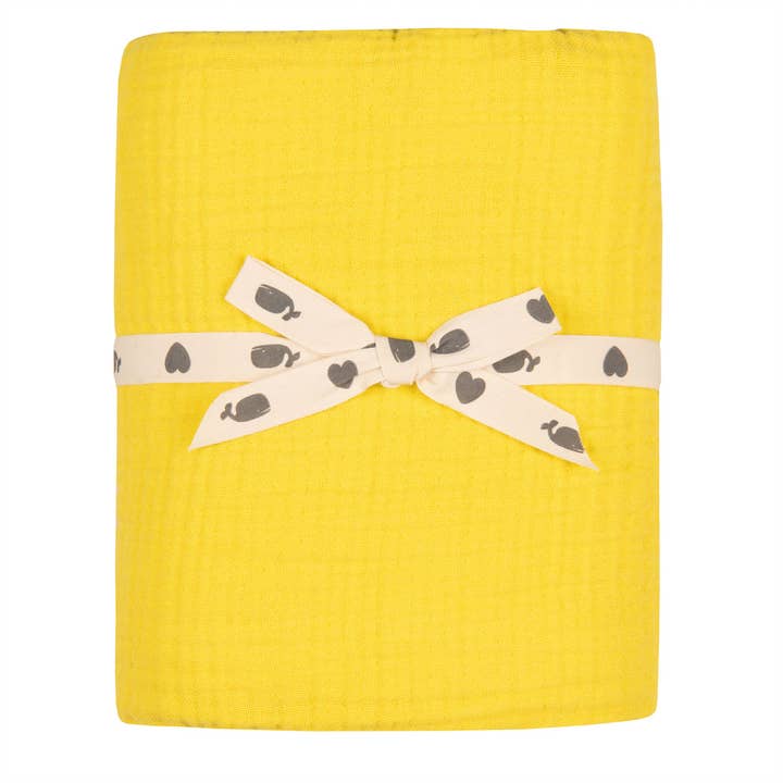 Barooga - Wholesale Bedding Blanket - Kids & Baby - Baby Muslin Blankets (4-Layered)66