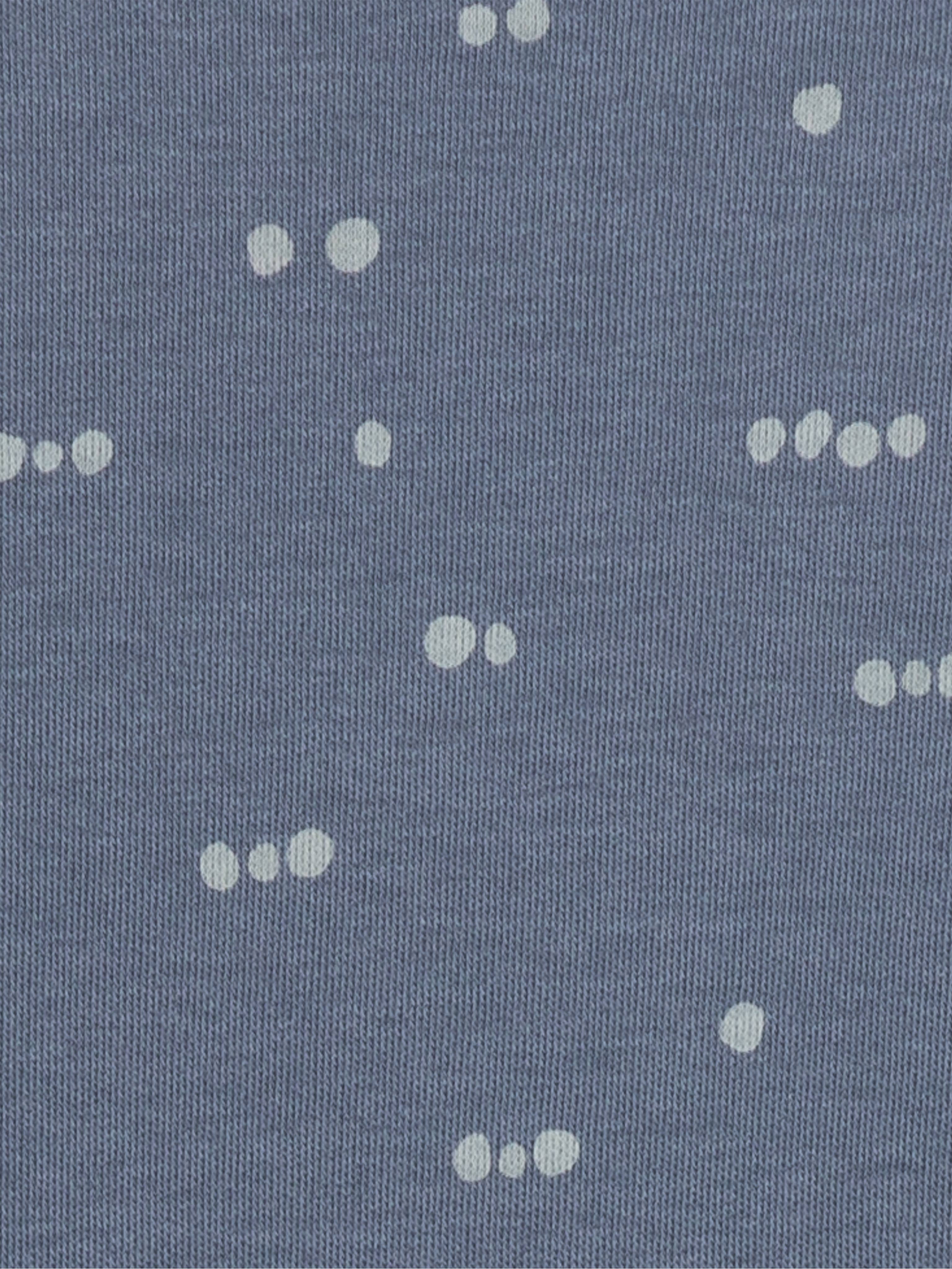 Colored Organics - Wholesale Bodysuit (Non-Footed) - Baby - River Bodysuit - Aspen Collection1