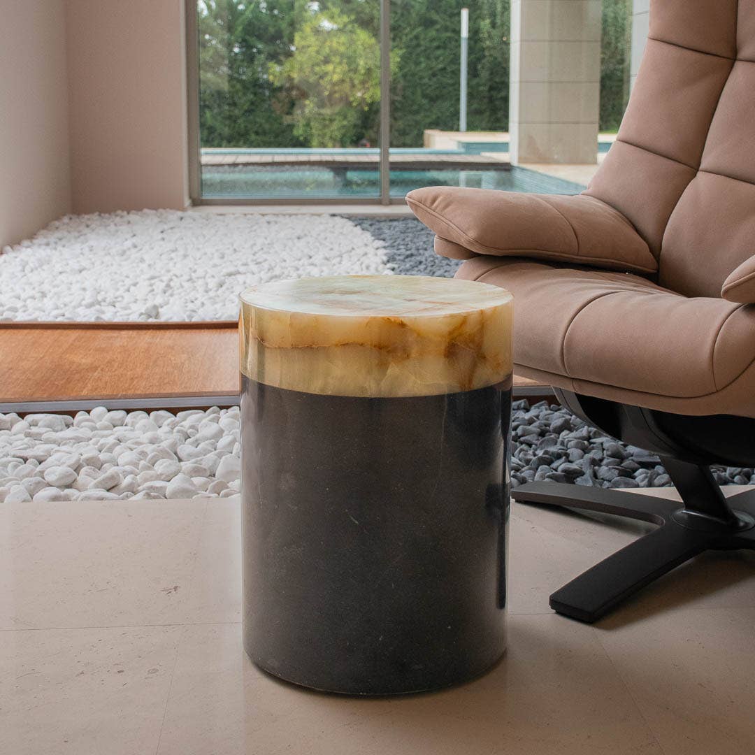 Forzini - Wholesale Side Table - Accent table6