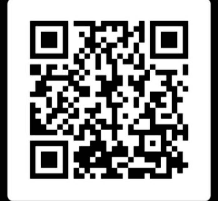 2 Greeks Inc - Wholesale Sculpture - Handcrafted Wrought Iron 3D Donkey Key Holder7