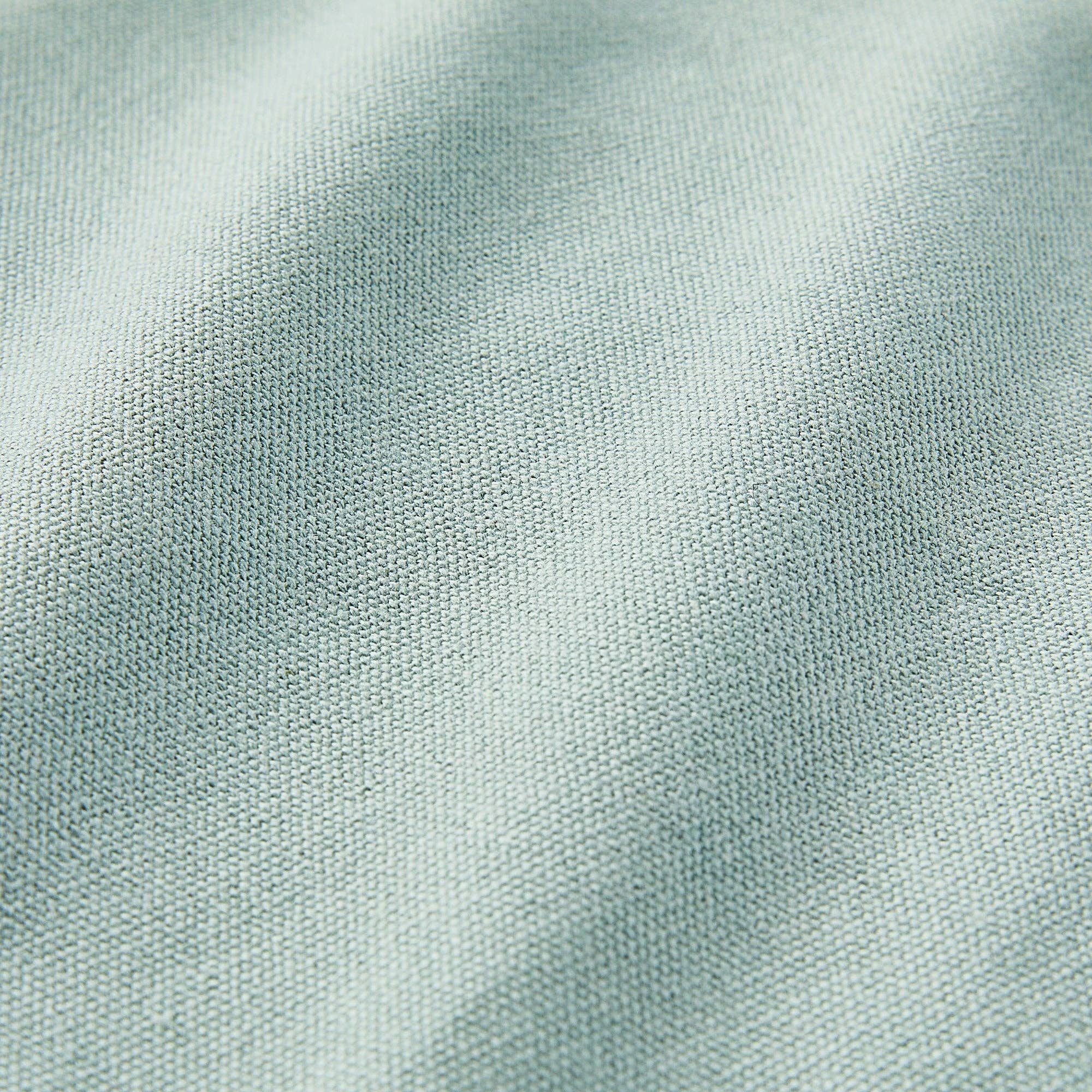 Myga - Wholesale Meditation Supplies - Zafu Meditation Cushions | Ergonomic Yoga & Mindfulness Prop67