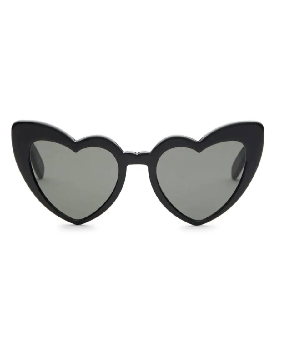 Sunday Honey - Wholesale Sunglasses – Women's - Heart Shaped Sunglasses