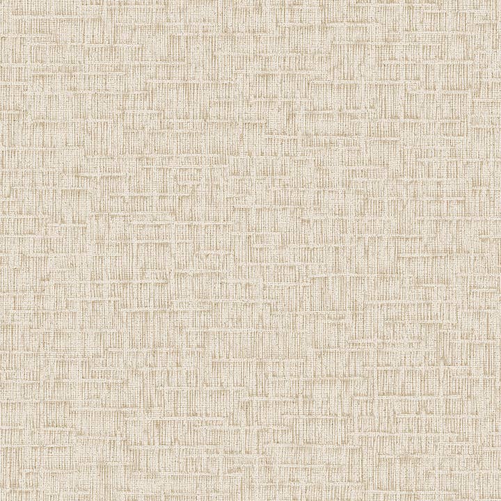 Papier peint à tissage croisé pour la vente par Veer Decor
