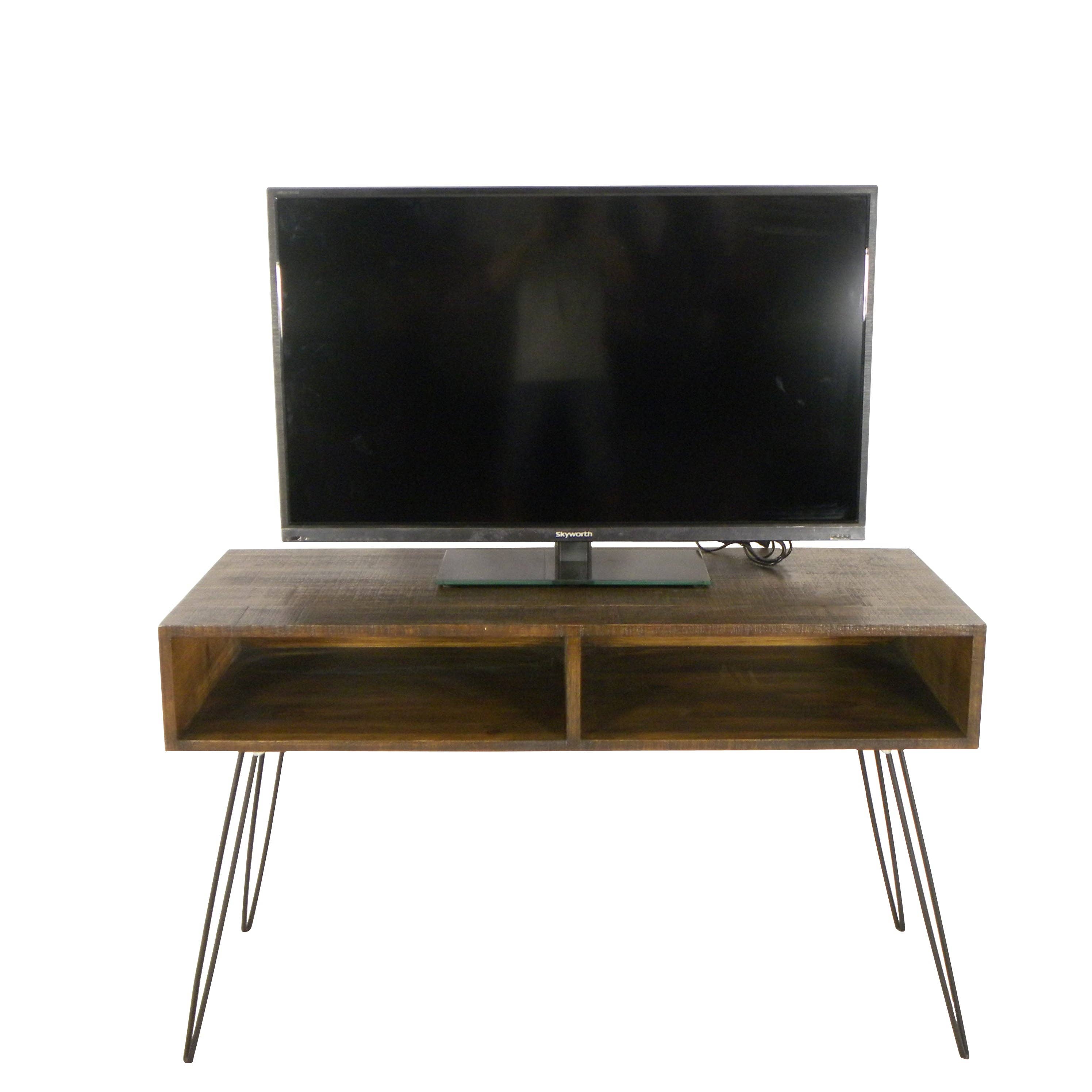 WOOD TV1473 for wholesale on Faire0