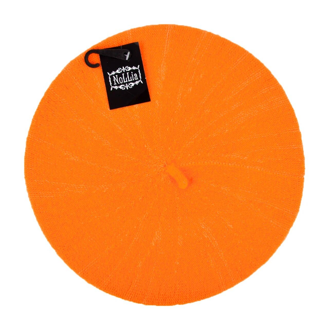 Selini New York - Wholesale Beret - Women's - Ladies Wool Beret18